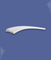 LR3135-R70 - GAUDI DECOR